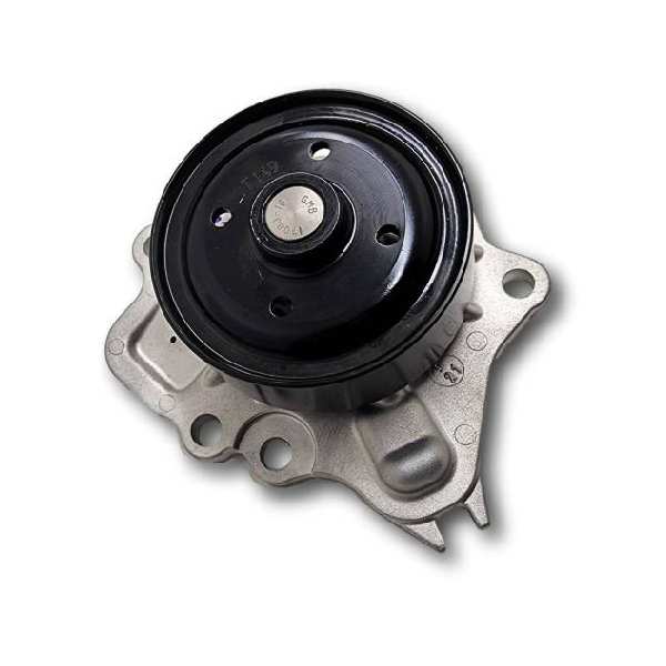 تصویر محصول پمپ هیدرولیک لکسوس NX 200 توربو سال 2016